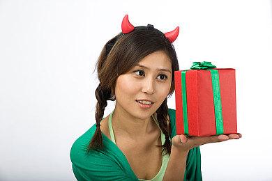 轻语游戏携五款独立游戏再度亮相科隆游戏展